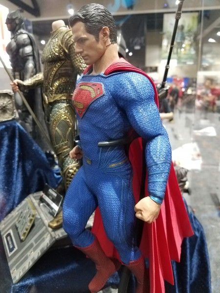 superman-justice-league-hot-toys-sideshow-1