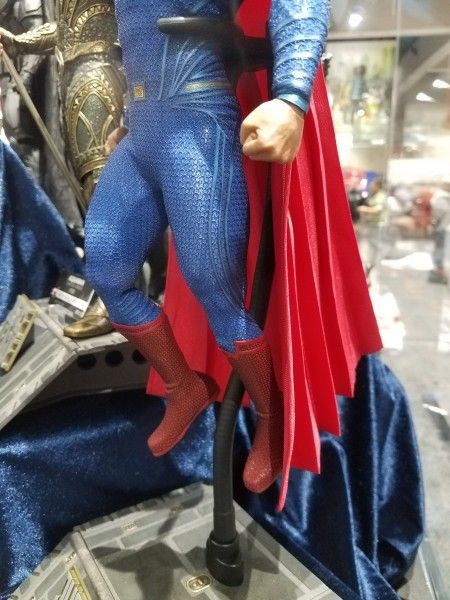 superman-justice-league-hot-toys-sideshow-3