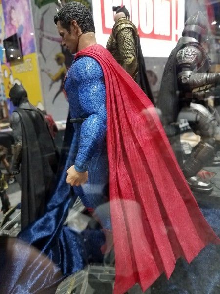 superman-justice-league-hot-toys-sideshow-4