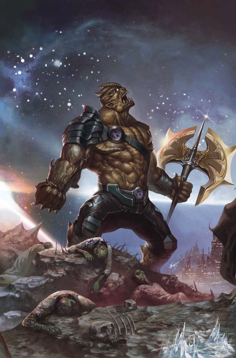 thanos-black-order-black-dwarf