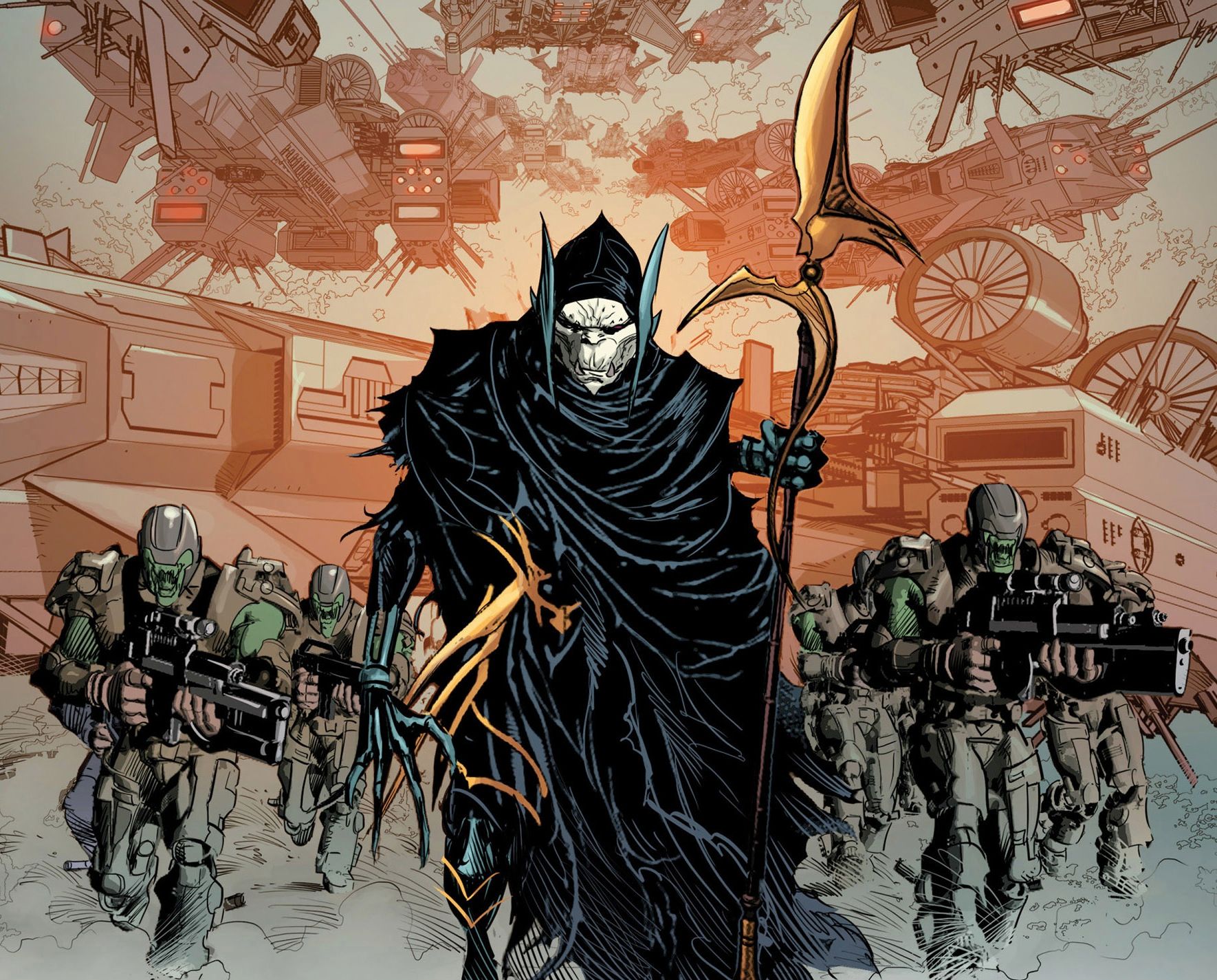 thanos-black-order-corvus-glaive