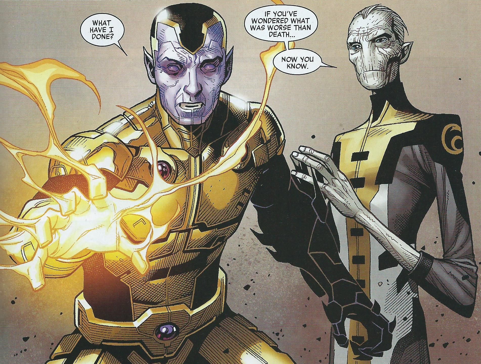 thanos-black-order-ebony-maw