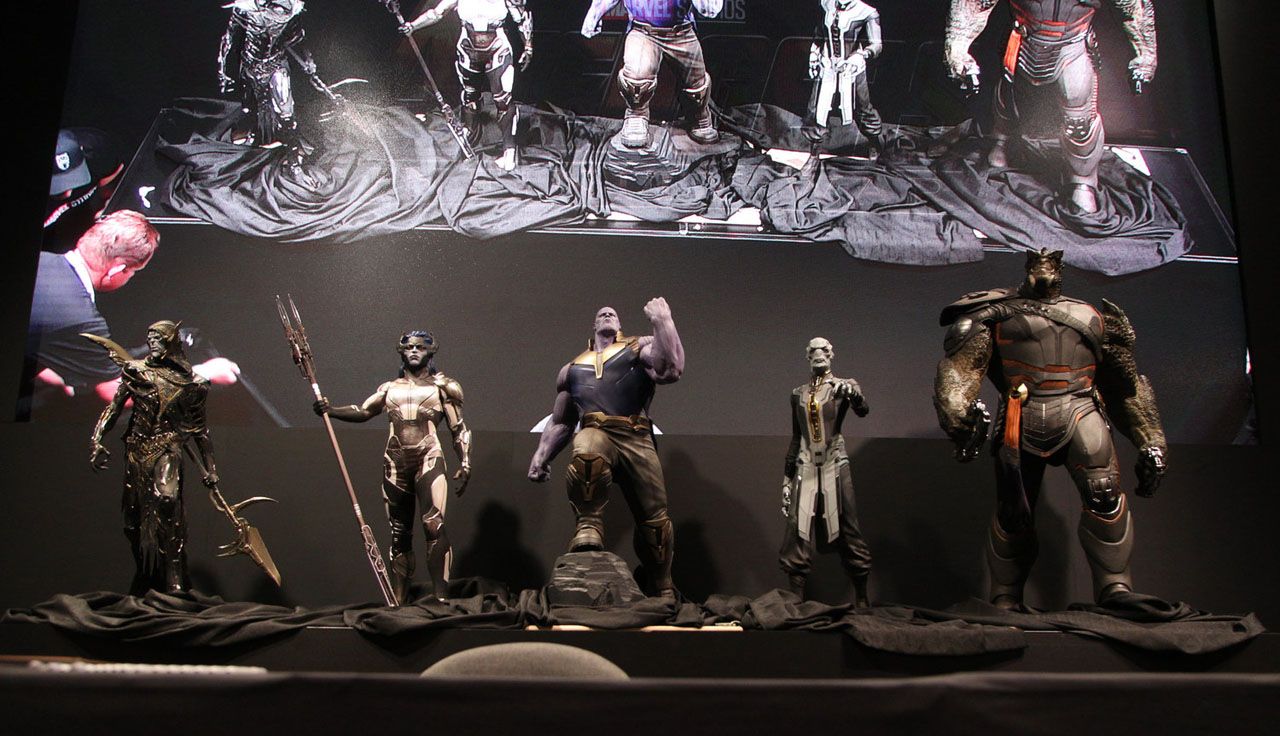 thanos-black-order-image