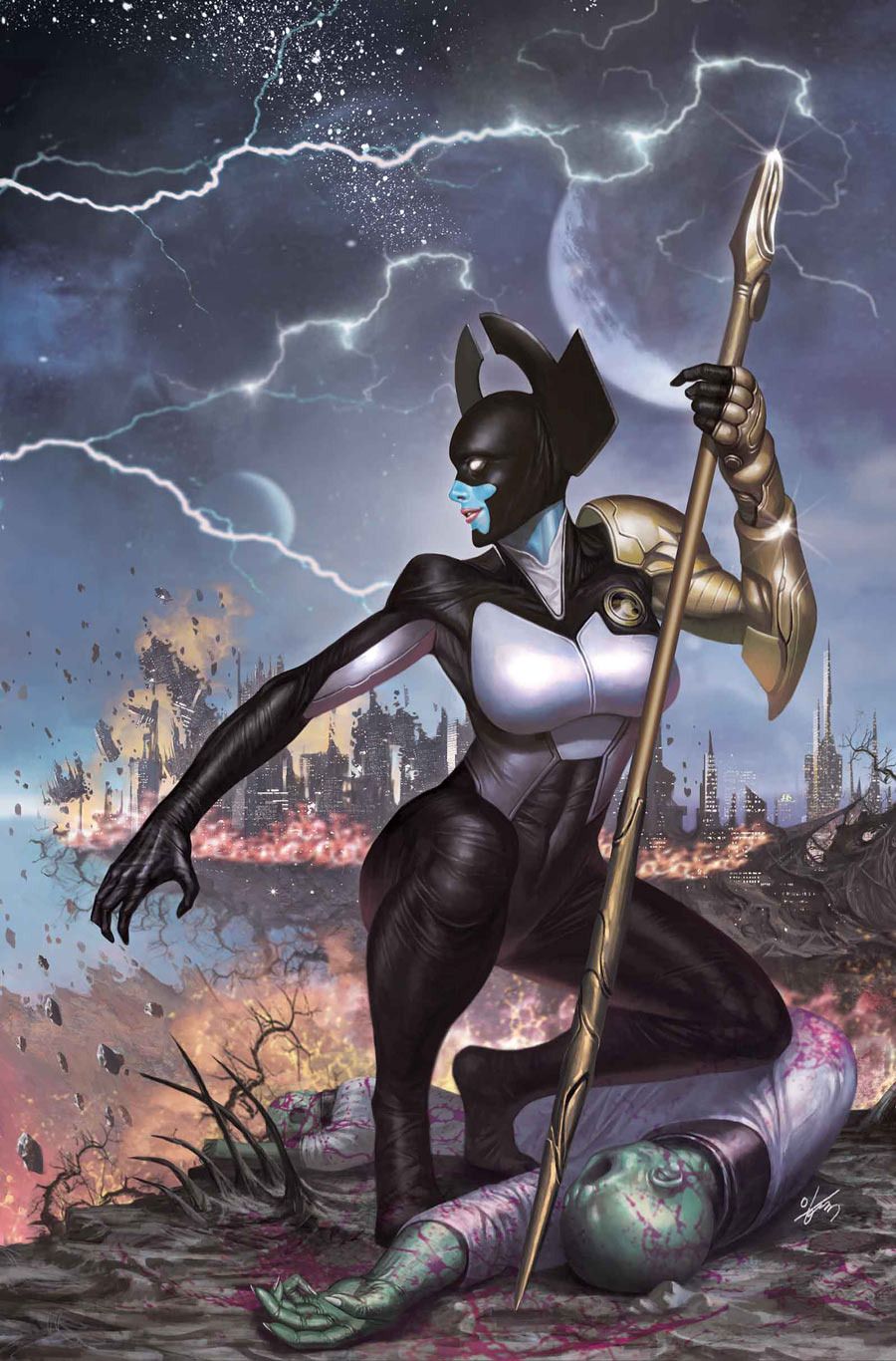 thanos-black-order-proxima-midnight