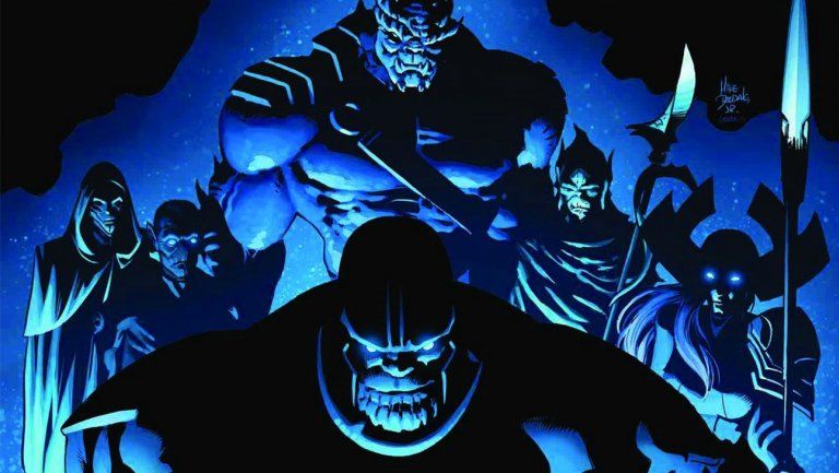 thanos-black-order