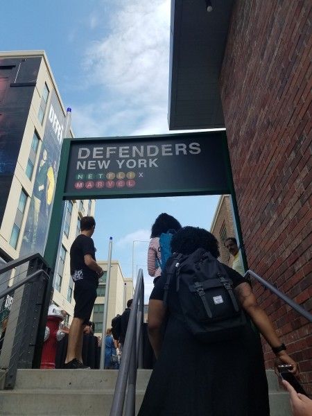 the-defenders-sdcc-images-1