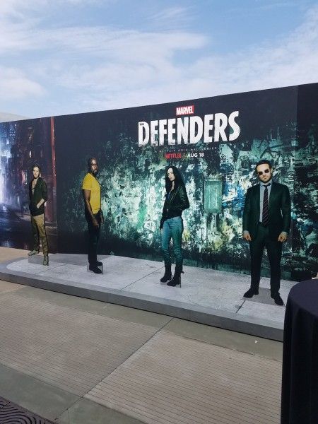 the-defenders-sdcc-images-4