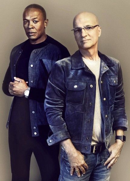 the-defiant-ones-dr-dre-jimmy-iovine