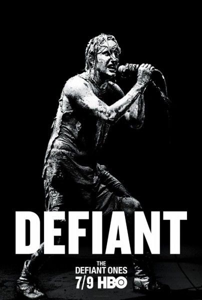 the-defiant-ones-poster-06