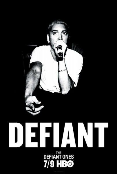 the-defiant-ones-poster-11