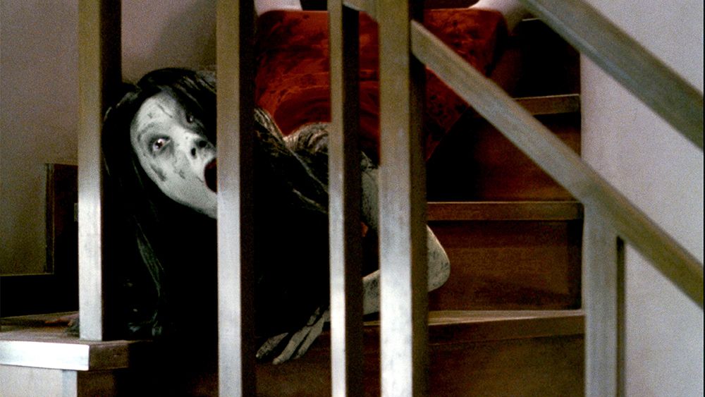 the-grudge-reboot