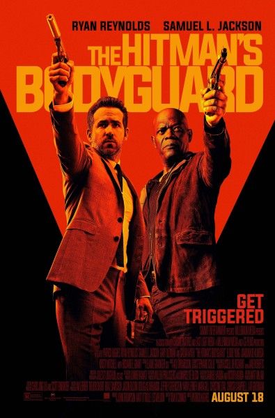 the-hitmans-bodyguard-poster