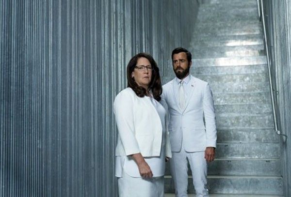 the-leftovers-ann-dowd-justin-theroux-01