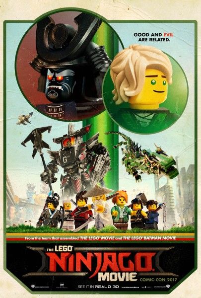 the-lego-ninjago-movie-sdcc-poster