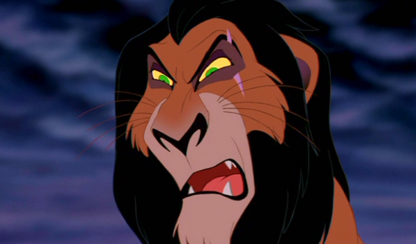 the-lion-king-scar