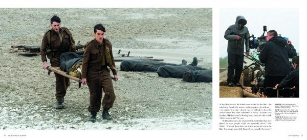 the-making-of-dunkirk-4