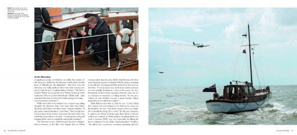 the-making-of-dunkirk-5