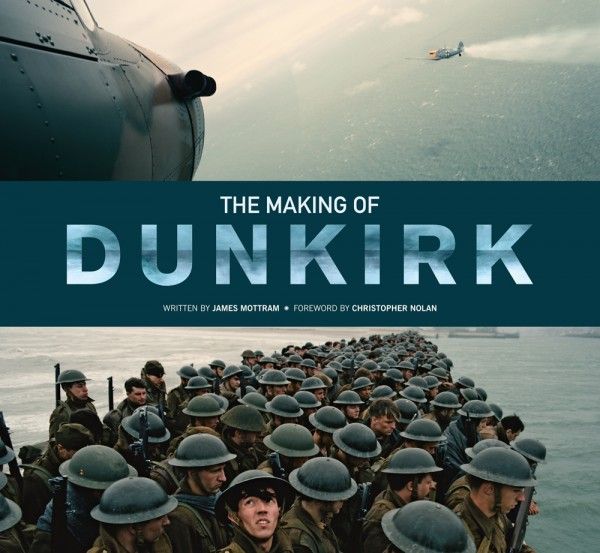 the-making-of-dunkirk-cover