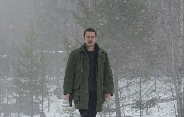 the-snowman-michael-fassbender