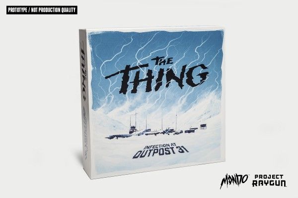 the-thing-board-game-box