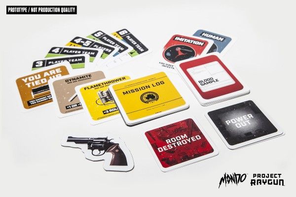 the-thing-board-game-cards-2