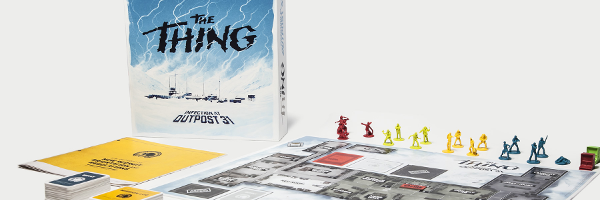 the-thing-board-game-slice