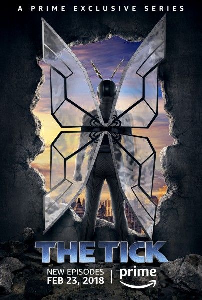 the-tick-poster