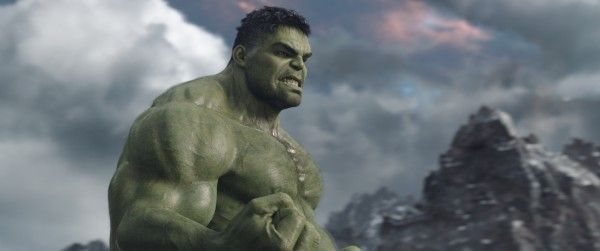 avengers-infinity-war-hulk-image