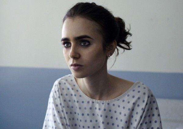 to-the-bone-lily-collins