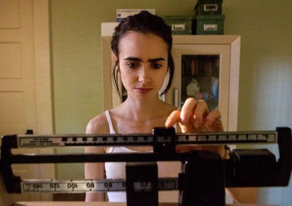 to-the-bone-lily-collins-interview
