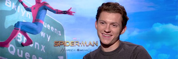 tom-holland-spider-man-homecoming-avengers-infinity-war-interview-slice