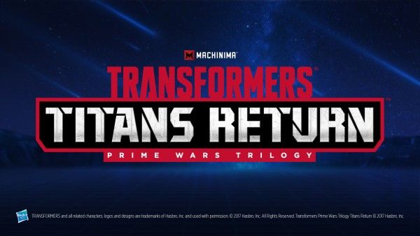 transformers-titans-return-optimus-prime-peter-cullen-interview