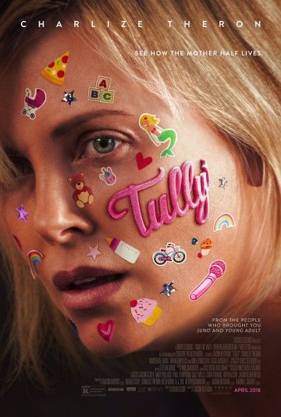 tully-poster