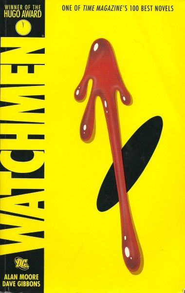 watchmen-book-cover