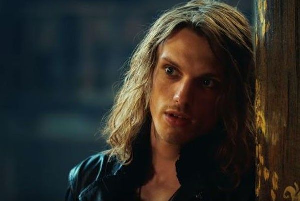 will-jamie-campbell-bower-06