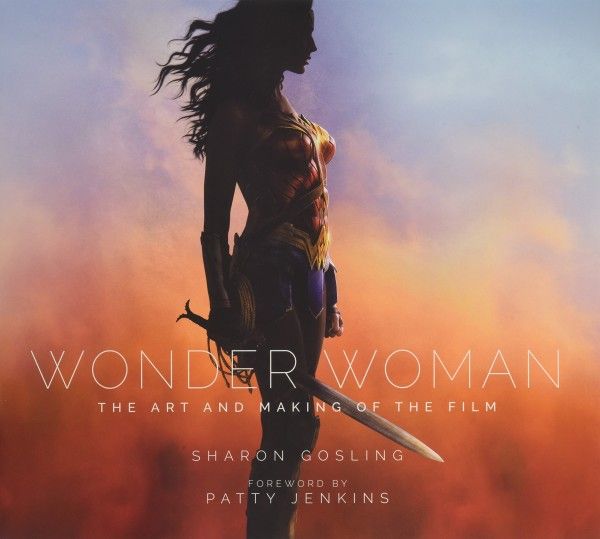 wonder-woman-book-cover