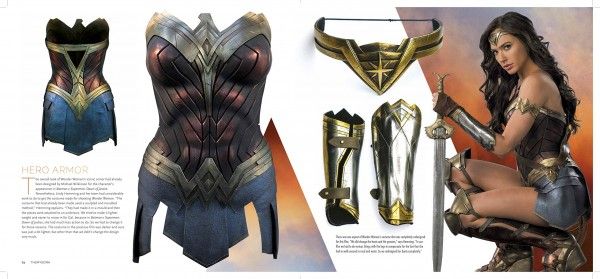 wonder-woman-book-hero-armor