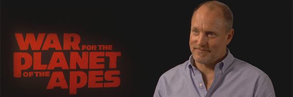 woody-harrelson-war-for-the-planet-of-the-apes-interview-slice