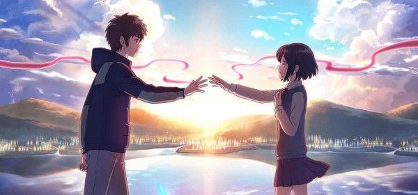 your-name-remake
