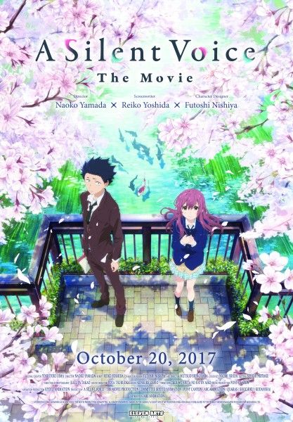 a-silent-voice-poster