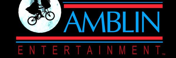 amblin-entertainment-logo-slice