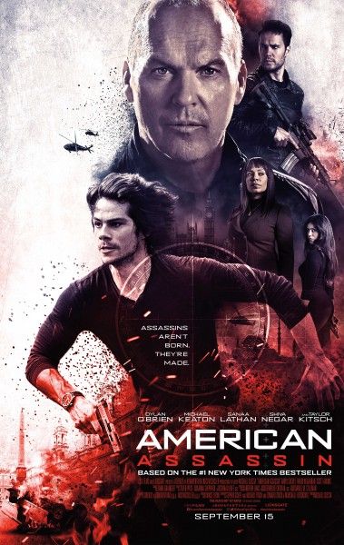 american-assassin-poster