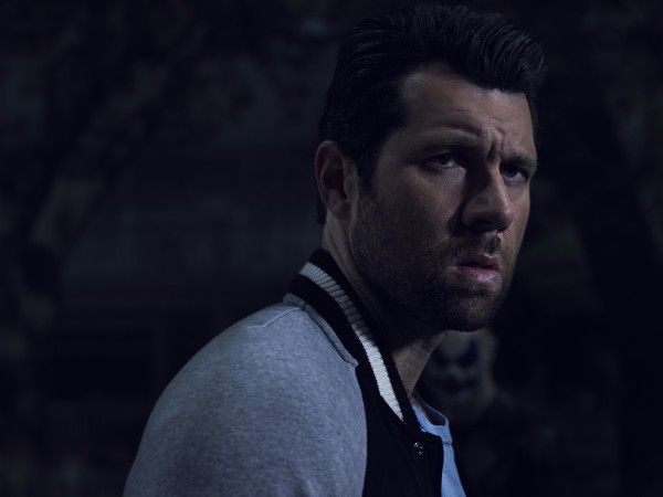 american-horror-story-cult-billy-eichner