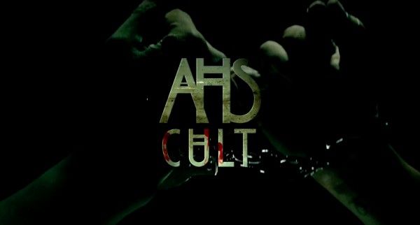american-horror-story-cult-logo