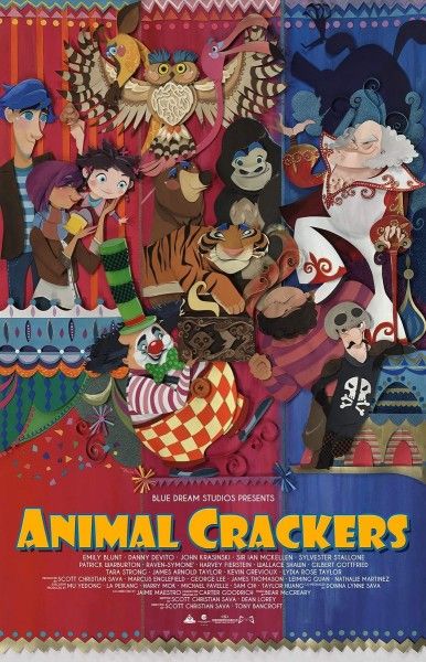 animal-crackers-movie-poster
