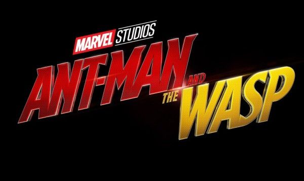 ant-man-and-the-wasp-logo
