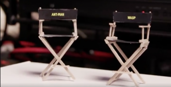 ant-man-and-the-wasp-production-start