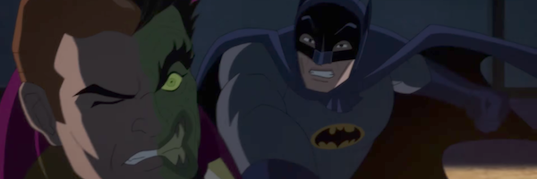 batman-vs-two-face-slice