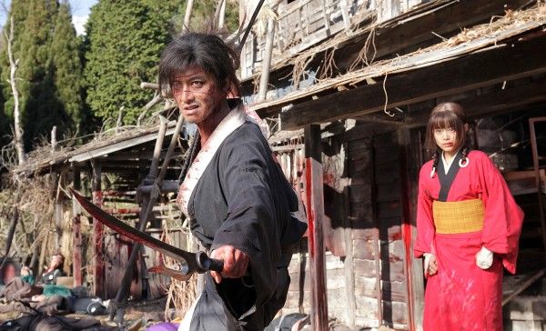 blade-of-the-immortal-3
