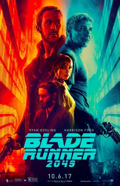 blade-runner-2049-poster